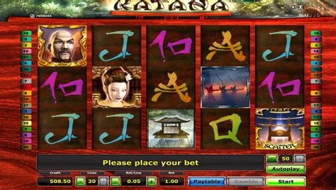 vulkan vegas 카지노